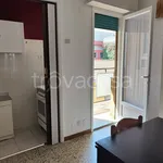 Rent 2 bedroom apartment of 40 m² in Milano