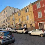 Rent 2 bedroom apartment of 45 m² in Genzano di Roma