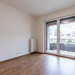 Rent 2 bedroom apartment of 50 m² in Capital City of Prague