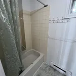 Rent 1 bedroom apartment in Gatineau