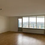 Huur 1 slaapkamer appartement van 72 m² in Diemen