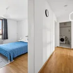 Miete 2 Schlafzimmer wohnung von 68 m² in Berlin