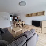 Rent 2 bedroom apartment of 54 m² in Wrocław