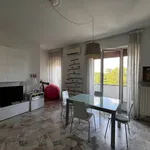 Rent 2 bedroom apartment of 100 m² in Pordenone