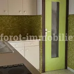 Rent 4 bedroom house of 96 m² in Lamastre