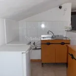 Rent 2 bedroom apartment of 60 m² in Catanzaro