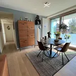 Rent 2 bedroom apartment in Bruges