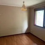 Rent 2 bedroom apartment in VIC