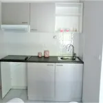 Rent 2 bedroom apartment of 35 m² in ST JEAN