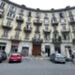 Rent 1 bedroom apartment of 28 m² in Torino