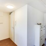 Rent 3 bedroom apartment of 56 m² in Köln