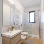 Rent 1 bedroom apartment of 60 m² in Rome