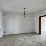 Rent 1 bedroom apartment of 40 m² in Castel Volturno