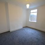 Rent 3 bedroom house in North East England