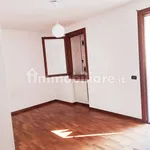 3-room flat via Roma, Centro, Isola della Scala