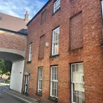 Rent 1 bedroom flat in West Midlands