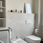 Rent 3 bedroom apartment of 72 m² in Colico