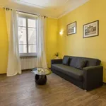 Rent 1 bedroom apartment in florence