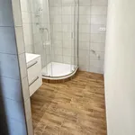 Rent 2 bedroom house in Přerov