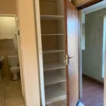 Rent 1 bedroom house in Johannesburg