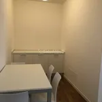 Rent 2 bedroom apartment of 50 m² in Trieste