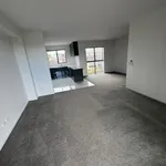 Rent 4 bedroom house in Auckland