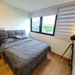 Rent 1 bedroom apartment of 57 m² in Singapore