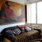 Rent 1 bedroom apartment in Florence