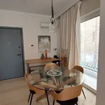 Rent 1 bedroom apartment of 70 m² in Βούλα