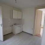 Rent 3 bedroom apartment of 54 m² in Besançon