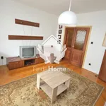 Rent 3 bedroom apartment of 78 m² in Debrecen