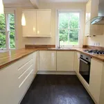 Rent 3 bedroom house in East Of England