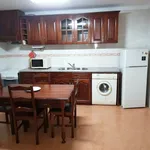 Rent 3 bedroom house of 80 m² in Portalegre