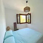 Rent 2 bedroom apartment of 65 m² in Sóller