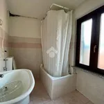 Rent 4 bedroom apartment of 80 m² in Chiusa di San Michele