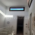 Rent 7 bedroom apartment of 120 m² in Montignoso