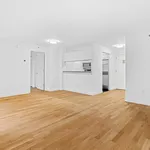 Rent 2 bedroom apartment in New York