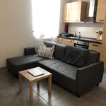 Appartement de 37 m² avec 2 chambre(s) en location à CARCASSONNE