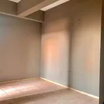 Rent 1 bedroom apartment in Pretoria