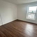 Rent 3 bedroom house in Wales