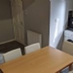 Rent 5 bedroom house in Wavertree