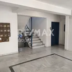 Rent 2 bedroom apartment of 84 m² in Νησί