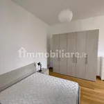 Rent 3 bedroom apartment of 85 m² in Monza