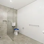 Rent 1 bedroom apartment in Westmead