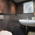 Rent 2 bedroom apartment in barcelona