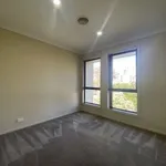 Rent 4 bedroom house in Gungahlin