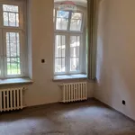 Rent 2 bedroom apartment of 50 m² in Sosnowiec