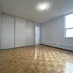 Rent 2 bedroom apartment of 94 m² in Toronto