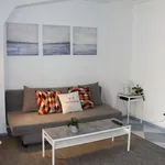 Alquilo 3 dormitorio apartamento de 65 m² en Palencia