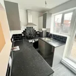 Rent 2 bedroom house in Sunderland